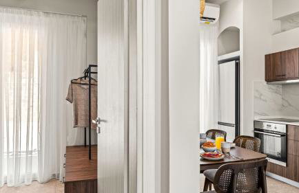 Blue Dream - Beach Front Villa - Foto 25