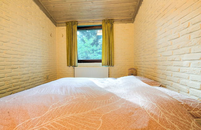 Holiday Home in Zorgvlied Near Drents - Foto 4