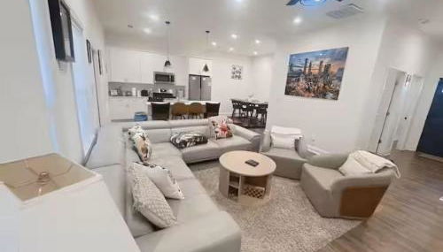 Charming Escape with Hot Tub & Fire Pit Winter Haven! - Foto 2