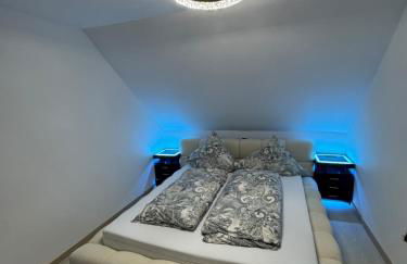 Ays-SPA, Whirlpool & Sauna - Foto 12