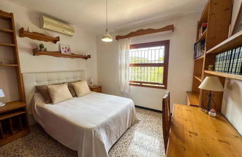 Vinya del mar - Foto 12