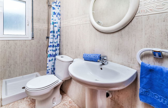 Villa Sant Jordi - Foto 12