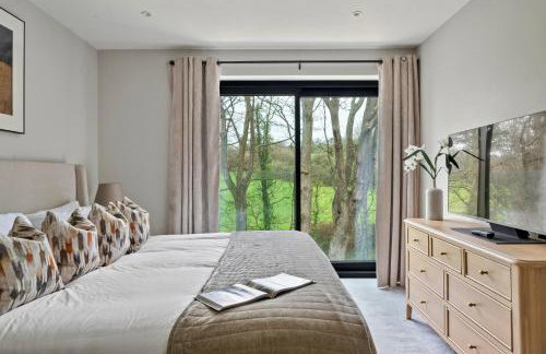 Finest Retreats - Orchard Rise - Foto 23