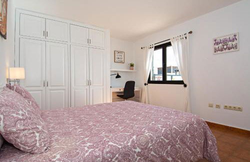 Apartment Fragata - Foto 15