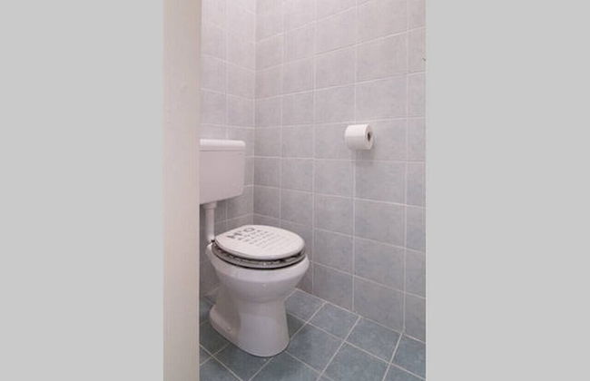 Apartment Sarita With the Balcony, Near the Main bus Station - Photo 10