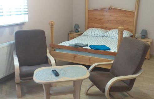 Zajazd na Podzamczu - Foto 16