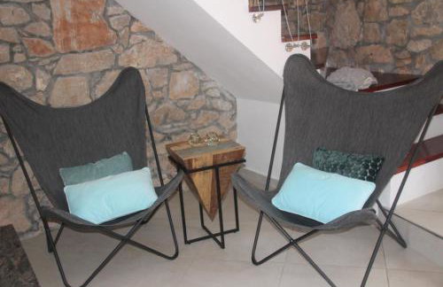 Villa Calma, recharge your body and mind - Foto 17