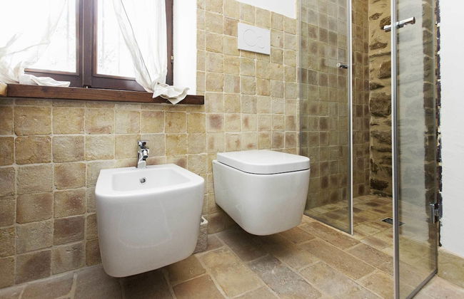 Agriturismo la Palazzetta di Assisi - Foto 20