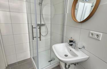 Villa Rosenau in Herzens Nürnberg - Foto 10