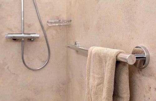 Ferienwohnung an der Lauter - Photo 40