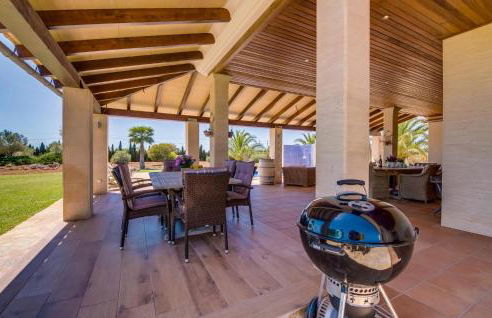 Alegria De Sa Rapita - Foto 17