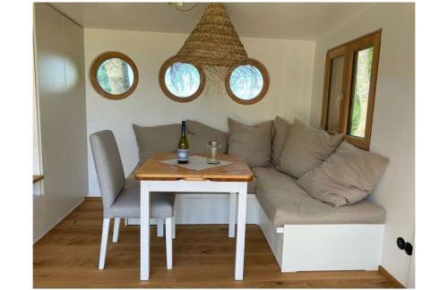 Holiday home for 2 people - Foto 11