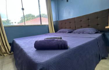 Loft Confortável - Foto 7