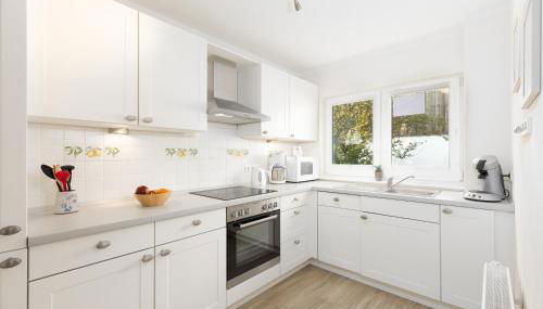 Muschelsucher - Foto 3