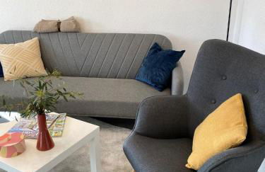 Ferienhaus Naturblick - Photo 10