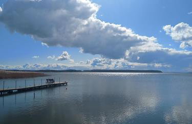 Fischstübchen Neeberg Fewo 6 – Seeadler - Foto 54