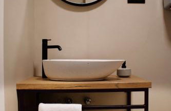 PaMar Downtown Apartments - Photo 18