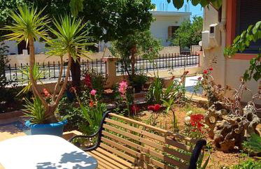 Palmira Apartments - Foto 31