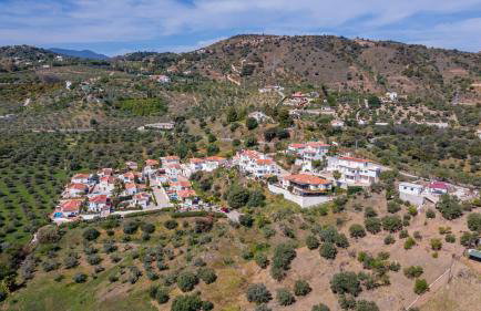Monda Heights close to Marbella - Foto 40