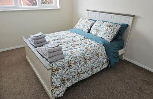 Delightful home in serene locale - Foto 17