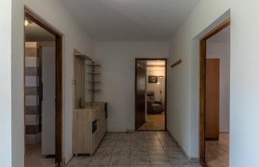 Apartment Barica - Foto 37