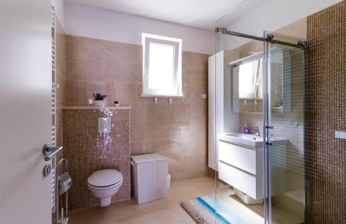 Apartman Orlando - Foto 10