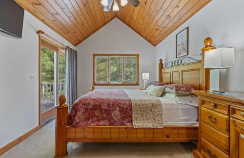 The Heights - Mountain Views, Hot Tub, Pool home - Foto 65