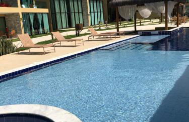 MORADA DO TOQUE - Casa 27 - Foto 21