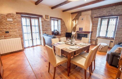 Stara kuća - Photo 6