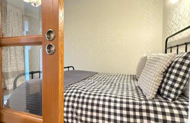 Apartament przy rzece Lega - Foto 7