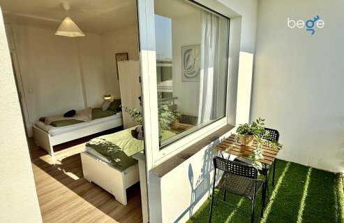 BEGE APARTMENTS WelcomeHome - Photo 5