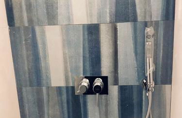 Residenza Le Spiagge - Foto 72