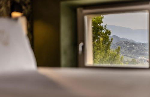 Tenuta Duchi Corbanus - Foto 54