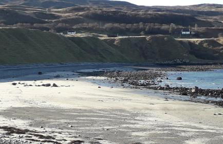 "Balmoral View" - Foto 54