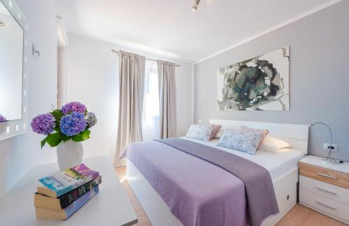 Apartments Villa Made 4U - Foto 50