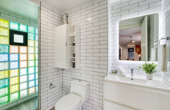 Eazy Centro by ULIV - Foto 35