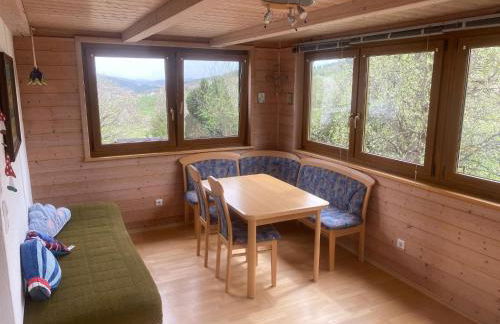 Fewo Waidla - Foto 12