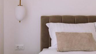 Brand New & Comfort Apartment L & L ,free parking + close to beach - Photo 4