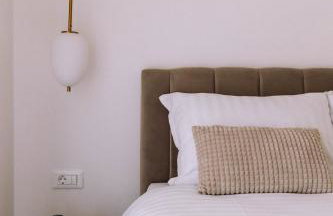 Brand New & Comfort Apartment L & L ,free parking + close to beach - Photo 4
