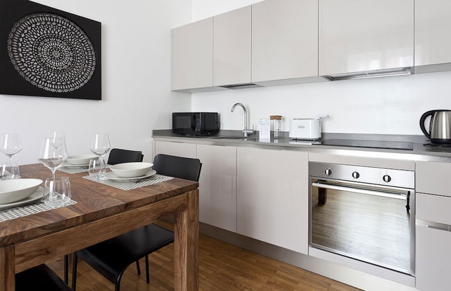 Italianway - Scarlatti - Foto 4