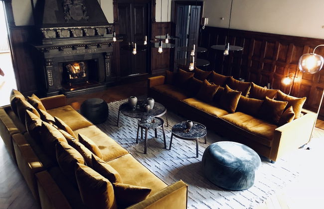 The Nordic Collection IX - Foto 36