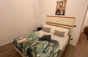 Fiorentini Apartment 2 complete house x 4 & 4 people - Foto 25