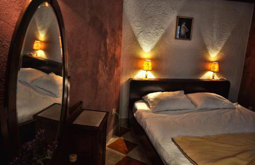 Tvrdic Honey - Photo 54