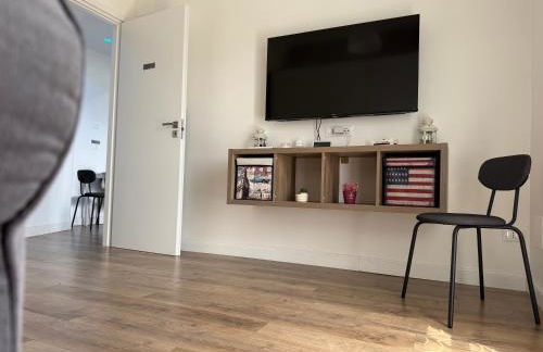 Sunflower House - Foto 28