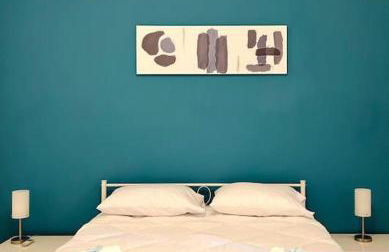 Casa Mia nel cuore di Napoli - Foto 23