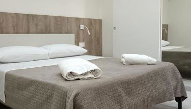 176 Apartment - B&b - Casa Vacanze - Foto 2