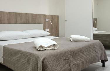 176 Apartment - B&b - Casa Vacanze - Foto 2