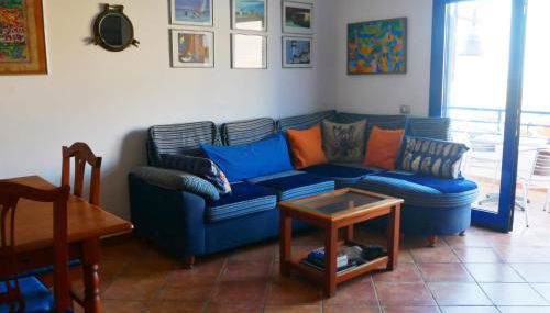 Casa de Famara - Foto 3