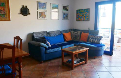 Casa de Famara - Foto 3