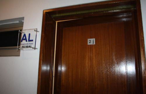 Ventur Flat - Foto 34